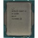 Процессор/ APU LGA1700 Intel Core i5-12400 (Alder Lake, 6C/12T, 2.5/4.4GHz, 18MB, 65/117W, UHD Graphics 730) OEM (analog CM8071504650608)