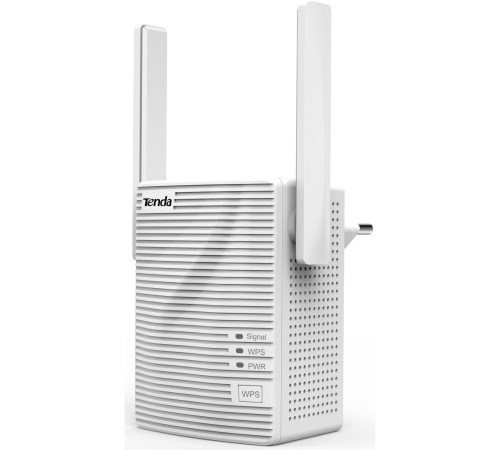 Удлинитель WiFi сигнала/ Tenda WiFi Range Extender A18 (WLAN 1200Mbps, 2.4+5GHz, 802.11ac, ) 2x ent Antenna Удлинитель WiFi сигнала/ Tenda WiFi Range Extender A18 (WLAN 1200Mbps, 2.4+5GHz, 802.11ac, ) 2x ent Antenna