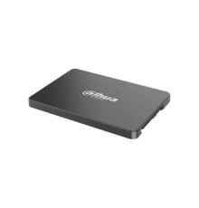 Твердотельный накопитель Dahua SSD  DHI-SSD-C800AS256G C800A  2,5" 256GB SATA III 6Gb/s