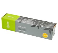 -/ Картридж лазерный Cactus CS-WC5325 006R01160 черный (30000стр.) для Xerox WorkCentre 5325/5330/5335