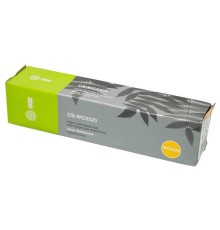 -/ Картридж лазерный Cactus CS-WC5325 006R01160 черный (30000стр.) для Xerox WorkCentre 5325/5330/5335