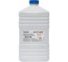 -/ Тонер Type 824 для XEROX AltaLink C8045/C8030/C8035 (Japan) Magenta, 500г/бут, OSP0824-M-500