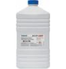 -/ Тонер Type 824 для XEROX AltaLink C8045/C8030/C8035 (Japan) Magenta, 500г/бут, OSP0824-M-500
