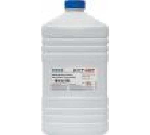 -/ Тонер Type 824 для XEROX AltaLink C8045/C8030/C8035 (Japan) Magenta, 500г/бут, OSP0824-M-500