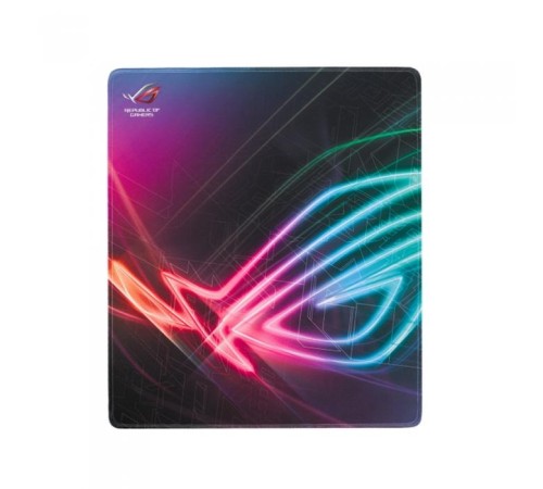 Коврик для мышки/ Коврик для мыши Asus NC03 ROG STRIX EDGE Коврик для мышки/ Коврик для мыши Asus NC03 ROG STRIX EDGE