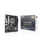 Материнская плата ASUS PRIME H810M-A-CSM, LGA1851, B810, 2*DDR5, 4*SATA, 2*M.2, 2*USB 3.2, 4*USB 2.0, 1*PCIx16, 1*PCIx1, HDMI+DP, mATX; 90MB1KK0-M0EAYC
