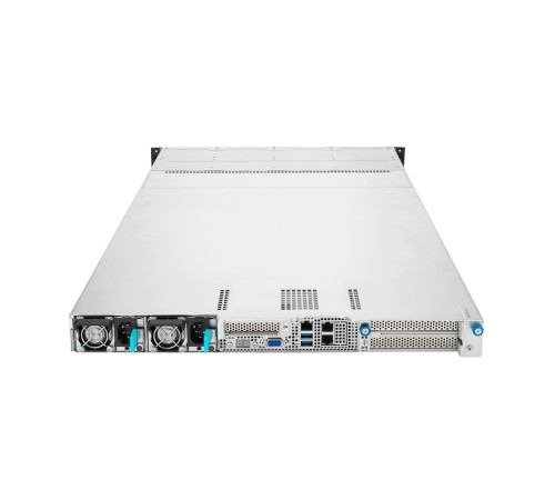 Серверная платформа/ RS700A-E12-RS12U/10G/2.6kW/12NVMe/GPU Серверная платформа/ RS700A-E12-RS12U/10G/2.6kW/12NVMe/GPU