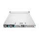 Серверная платформа/ RS700A-E12-RS12U/10G/2.6kW/12NVMe/GPU