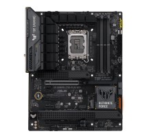 Материнская плата/ TUF GAMING Z790-PLUS WIFI