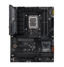 Материнская плата/ TUF GAMING Z790-PLUS WIFI