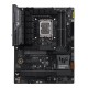 Материнская плата/ TUF GAMING Z790-PLUS WIFI