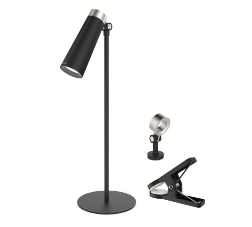 Светодиодная настольная лампа Yeelight 4-in-1 Rechargeable Desk Lamp YLYTD-0011 (Мятая упаковка) Светодиодная настольная лампа Yeelight 4-in-1 Rechargeable Desk Lamp YLYTD-0011 (Мятая упаковка)