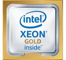 Процессор/ CPU LGA3647 Intel Xeon Gold 6242 (Cascade Lake, 16C/32T, 2.8/3.9GHz, 22MB, 150W) OEM