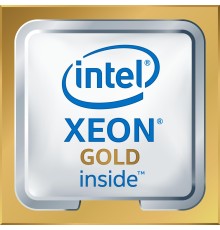 Процессор/ CPU LGA3647 Intel Xeon Gold 6242 (Cascade Lake, 16C/32T, 2.8/3.9GHz, 22MB, 150W) OEM