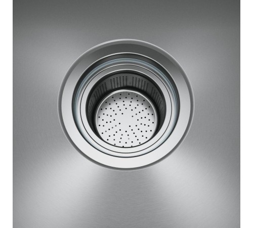 Мойка Franke MQX 110-50/ Best, Мойка Maris Quiet MQX 110-50, полированная нержавеющая сталь, подстольный монтаж, 1 чаша без крыла, 500x400 мм. Мойка Franke MQX 110-50/ Best, Мойка Maris Quiet MQX 110-50, полированная нержавеющая сталь, подстольный монтаж, 1 чаша без крыла, 500x400 мм.