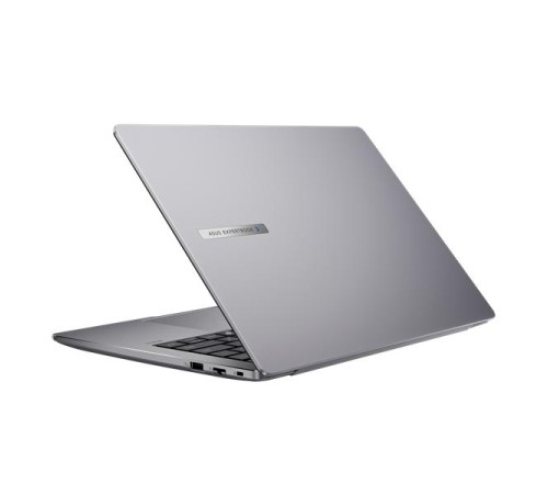 Ноутбук ASUS ExpertBook Essential P3405CVA-LY0252X I5-13420H 16GB 512GB 2280 PCIE G4 SSD 14.0  WUXGA(WU) 1920X1200 16:10 300nits Anti-Glare NTSC:45% Wide View Intel® UHD Graphics WIN11 PRO 1.422 Kg