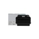 Картридж F+ imaging, черный, 15 000 страниц, для Samsung моделей ML-3750ND (аналог MLT-D305L), FP-SMLTD305L