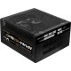 Блок питания Formula V Line APMM-850BM, 850W, ATX3.1/PCIe5.1, APFC, 80+ Bronze, 12cm Fan, Full Modular
