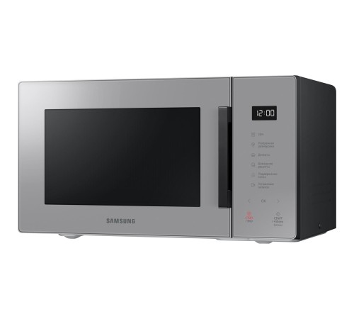 Микроволновая печь Samsung/ Samsung Microwave Oven Микроволновая печь Samsung/ Samsung Microwave Oven