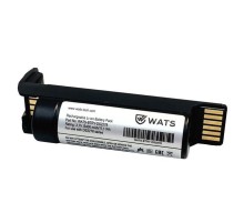 Аккумуляторная батарея для DS2278 (совместимая) ZEBRA ASSY: battery for DS2278