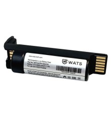 Аккумуляторная батарея для DS2278 (совместимая) ZEBRA ASSY: battery for DS2278