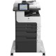 Лазерное МФУ/ HP LaserJet Enterprise MFP M725f