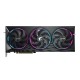 Видеокарта/ GV-R9070XTAORUSE-16GD