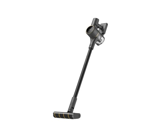 Беспроводной пылесос Dreame Cordless Vacuum Cleaner R10 Pro Black (Вскрытая упаковка) Беспроводной пылесос Dreame Cordless Vacuum Cleaner R10 Pro Black (Вскрытая упаковка)