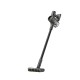 Беспроводной пылесос Dreame Cordless Vacuum Cleaner R10 Pro Black (Вскрытая упаковка)