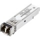 Трансивер/ Zyxel SFP-SX-E (pack of 10 pcs), multi mode, SFP, LC, 850nm, 550 m