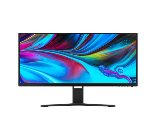 Монитор Xiaomi Curved Gaming Monitor 30" EU RMMNT30HFCW (BHR5116GL) (Вскрытая упаковка) Монитор Xiaomi Curved Gaming Monitor 30" EU RMMNT30HFCW (BHR5116GL) (Вскрытая упаковка)