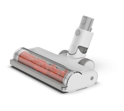 Пылесос аккумуляторный Xiaomi Vacuum Cleaner G11 EU MJWXCQ05XYHW (BHR5512EU) (Вскрытая упаковка) Пылесос аккумуляторный Xiaomi Vacuum Cleaner G11 EU MJWXCQ05XYHW (BHR5512EU) (Вскрытая упаковка)