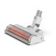 Пылесос аккумуляторный Xiaomi Vacuum Cleaner G11 EU MJWXCQ05XYHW (BHR5512EU) (Вскрытая упаковка)
