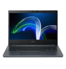 Acer TMP414-51-7468 TravelMate  14.0'' FHD(1920x1080) IPS nonGLARE/Intel Core i7-1165G7 2.80~4.70GHz Quad/16GB/512GB SSD/Integrated/WiFi/BT/1.0MP/microSD/Type-C PD+Thunderbolt4/Fingerprint/3cell/1.42kg/W11Pro/1Y/BLUE