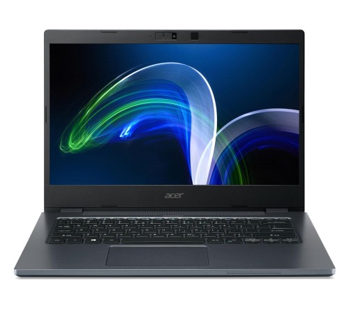 Acer TMP414-51-7468 TravelMate 14.0'' FHD(1920x1080) IPS nonGLARE/Intel Core i7-1165G7 2.80~4.70GHz Quad/16GB/512GB SSD/Integrated/WiFi/BT/1.0MP/microSD/Type-C PD+Thunderbolt4/Fingerprint/3cell/1.42kg/W11Pro/1Y/BLUE Acer TMP414-51-7468 TravelMate 14.0'' FHD(1920x1080) IPS nonGLARE/Intel Core i7-1165G7 2.80~4.70GHz Quad/16GB/512GB SSD/Integrated/WiFi/BT/1.0MP/microSD/Type-C PD+Thunderbolt4/Fingerprint/3cell/1.42kg/W11Pro/1Y/BLUE