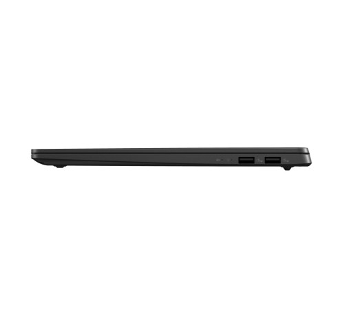 Ноутбук/ ASUS S5406SA-QD202 14"(1920x1200 OLED 16:10)/Intel Core Ultra 5 226V(2.1Ghz)/16384Mb/1024PCISSDGb/noDVD/Int:Intel Arc graphics/Cam/BT/WiFi/75WHr/war 1y/1.3kg/Neutral Black/DOS + алюм корп Ноутбук/ ASUS S5406SA-QD202 14"(1920x1200 OLED 16:10)/Intel Core Ultra 5 226V(2.1Ghz)/16384Mb/1024PCISSDGb/noDVD/Int:Intel Arc graphics/Cam/BT/WiFi/75WHr/war 1y/1.3kg/Neutral Black/DOS + алюм корп