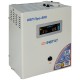 ИБП Pro- 800 12V Энергия/ UPS Pro- 800 12V Energy