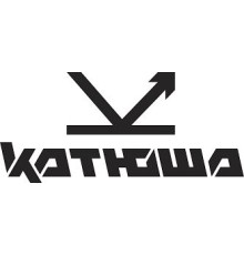 Расходка лазерная Тонер-картридж повышенной ёмкости для Катюша серии 140/240, ресурс 9 000 отпечатков