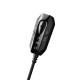 Гарнитура игровая проводная Dareu A730 Black (черный) (Мятая упаковка)