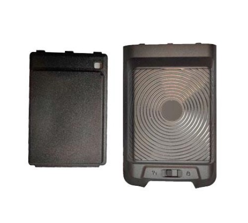 Аккумуляторная батарея/ Replacement battery MT90 series, 3.8V, 4.500 mAh Аккумуляторная батарея/ Replacement battery MT90 series, 3.8V, 4.500 mAh