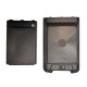 Аккумуляторная батарея/ Replacement battery MT90 series, 3.8V, 4.500 mAh