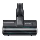 Вертикальный пылесос Samsung/ Samsung Vertical Vacuum Cleaner