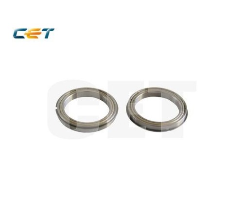 -/ Подшипник тефлонового вала AE03-0054 для RICOH Aficio 2051/2060/2075 (CET), 2 шт/компл