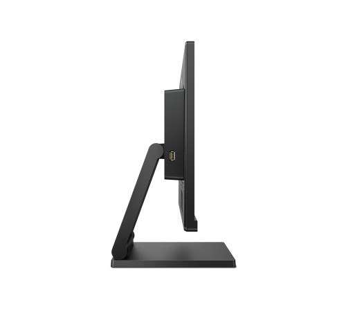 Монитор LCD 21.5'' 16:9 1920х1080(FHD) IPS, TOUCH, 75 Hz, 250 cd/m2, 1000:1, 50М:1, 4ms, VGA, HDMI, DP, USB-Hub, Height adj, Tilt, Speakers, Black (Мятая упаковка) Монитор LCD 21.5'' 16:9 1920х1080(FHD) IPS, TOUCH, 75 Hz, 250 cd/m2, 1000:1, 50М:1, 4ms, VGA, HDMI, DP, USB-Hub, Height adj, Tilt, Speakers, Black (Мятая упаковка)