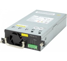 Блок питания для коммутатора/ 150W Asset-manageable DC Power Supply Module
