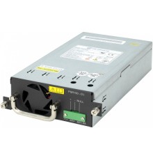 Блок питания для коммутатора/ 150W Asset-manageable DC Power Supply Module