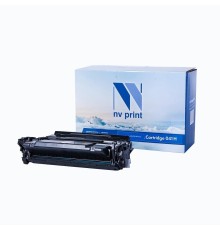-/ Тонер-картридж NVP NV-041H для Canon i-Sensys LBP 312x (20000k)