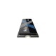 SSD накопитель Netac SSD NV7000-Q 4TB PCIe 4 x4 M.2 2280 NVMe 3D NAND, R/W up to 7100/6200MB/s, TBW2560TB with heat spreader, 5y wty