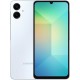Смартфон/ Смартфон Samsung Galaxy A06 6+128GB Light Blue