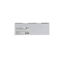 Тонер-картридж F+ imaging, пурпурный, 1 800 страниц, для Samsung моделей CLP-415N/CLP-415NW (аналог CLT-M504S), FP-SCLTM504S